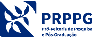 PRPPG