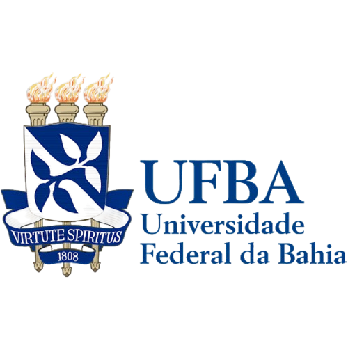 UFBA